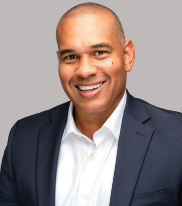 Derrick D'Acolatse, Legacy Property Management | Cannabis Business Insights | Top Property Management Services