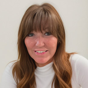 Stephanie Smith, The MAC Group | Cannabis Business Insights | Top HOA Management Services Companies