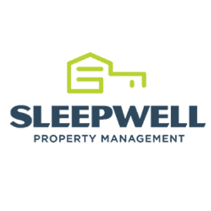 Sleepwell Management