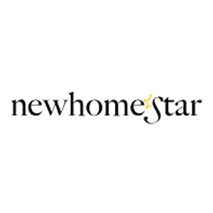 New Home Star