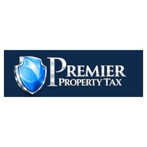 Premier Property Tax
