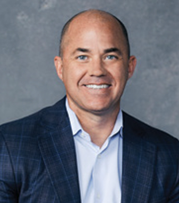 Shane Trigg, AppFolio[NASDAQ: APPF] | Cannabis Business Insights | Real Estate Property Management Software of the Year