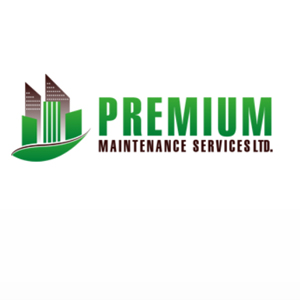Premium Maintenance