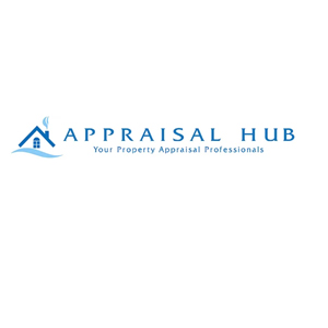 Appraisal Hub