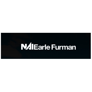NAI Earle Furman