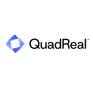 QuadReal