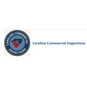 Carolina Commercial Inspections