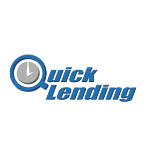Quick Lending