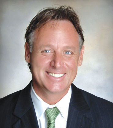 Steve Johnson, Michigan Tax Appeal Services | Cannabis Business Insights | Top Property Tax Appeal Services