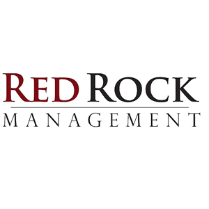 Red Rock Management