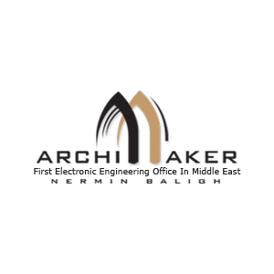 Archimaker Engineering Office