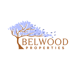 Peggy Woods, Belwood Properties | Cannabis Business Insights | Top HOA Management Services Providers