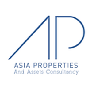 Asia Properties & Assets Consultancy - Top Property Management Services Providers in APAC Asia Properties & Assets Consultancy