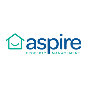 Aspire - Top Property Management Services Providers in APAC Aspire