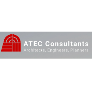 ATEC Consultants