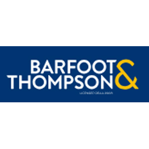 Barfoot & Thompson - Top Property Management Services Providers in APAC Barfoot & Thompson