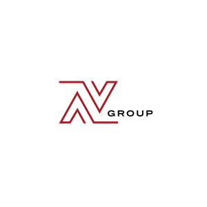 AV Group