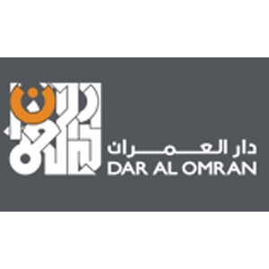 Dar Al Omran