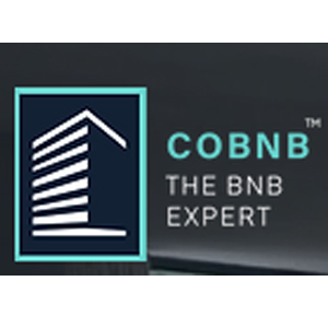 Cobnb - Top Property Management Services Providers in APAC Cobnb
