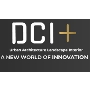 DCI Plus