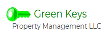 Green Keys Property Management