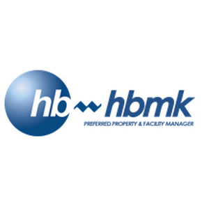 Henry Butcher Malaysia - Top Property Management Services Providers in APAC Henry Butcher Malaysia