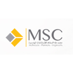 MSC