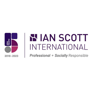 Ian Scott International - Top Property Management Services Providers in APAC Ian Scott International