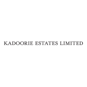 Kadoorie Estates - Top Property Management Services Providers in APAC Kadoorie Estates