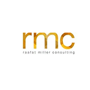 rmc
