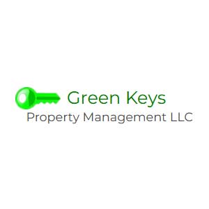 Green Keys Property Management