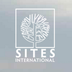 Sites International