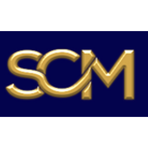SCM International Property Management - Top Property Management Services Providers in APAC SCM International Property Management