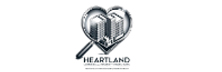 Heartland Commercial Property Inspection
