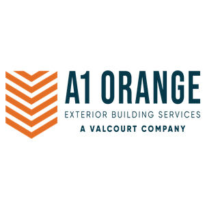 A1 Orange Exterior - Top Building Maintenance Services Companies in Florida A1 Orange Exterior