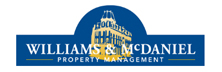 Williams & McDaniel Property Management