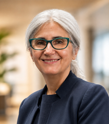 Zeljka Budjinski, Williams & McDaniel Property Management | Cannabis Business Insights | Top Property Management Services in Canada