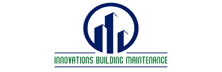 Innovations Building Maintenance