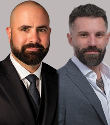 Travis Dewaele, Diamond Wall Properties | Cannabis Business Insights | Top Multifamily Affordable Housing and Investment Company in Canada