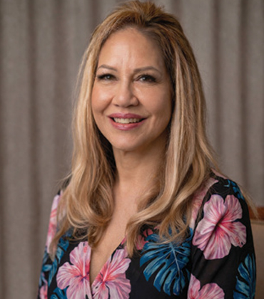 Nori Falconeri, Performance Properties | Cannabis Business Insights | Top Residential and Commercial Property Management Services