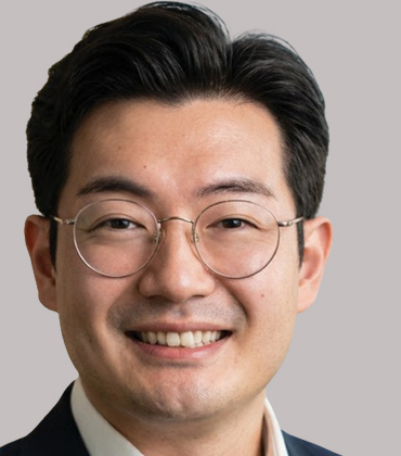Joseph Nam, Innovations Building Maintenance | Cannabis Business Insights | Top Commercial Cleaning Services