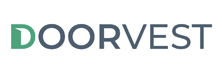 Doorvest