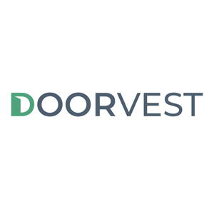 Doorvest 