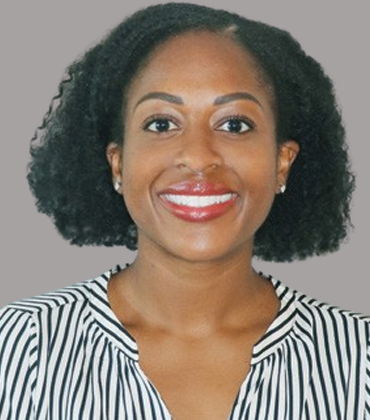 Karine Blanc, AF Dispute Resolution | Cannabis Business Insights | Top Real Estate Disputes Resolution Firm