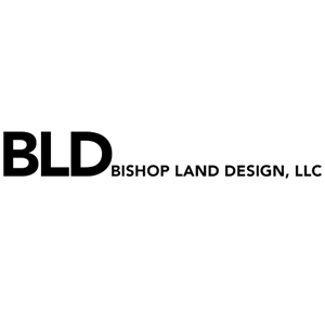 Bishop Land Design