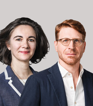 Dunja Kovari-Binggeli, sa_partners | Cannabis Business Insights | Top Urban Planning Services Providers in Europe