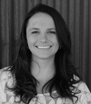 Sarah Tiedeken O’Brien, Vertical Arts Architecture | Real Estate Business Review | Top Architects and Urban Planning Services