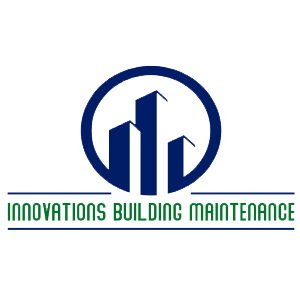 Innovations Building Maintenance