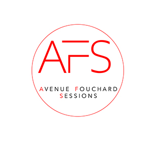 Avenue Fouchard Sessions
