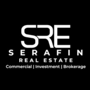 Serafin Real Estate